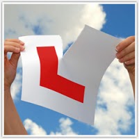 Top Marks Driving Tuition 626246 Image 0